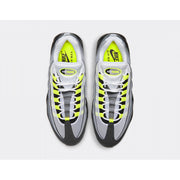 Nike Airmax 95 OG 'Neon' (2020)