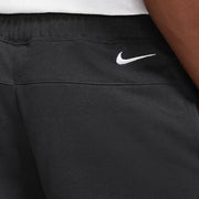 Nike SPW Club Crewneck Short Set ‘Off Noir’