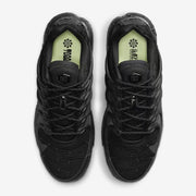 (Exclusive)Nike Airmax Terrascape Plus 'Triple Black’