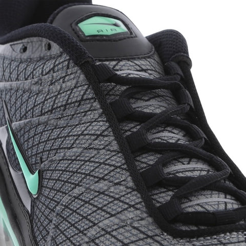 (New) Nike Airmax Plus Grid ‘Green Glow’
