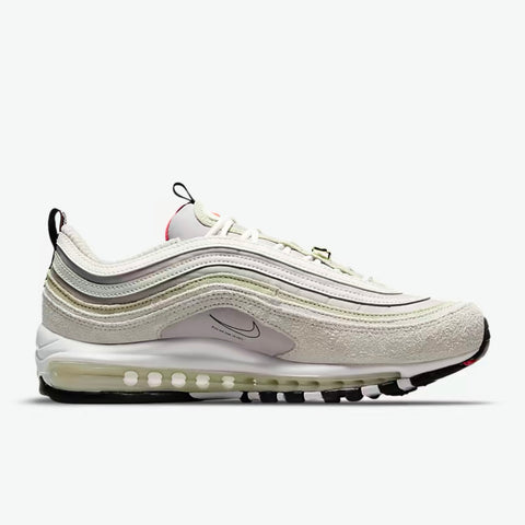 Nike Airmax 97 SE 'First Use'